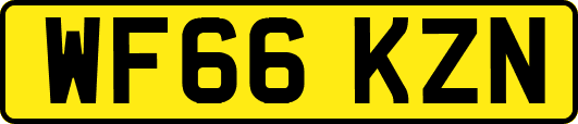 WF66KZN