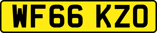 WF66KZO