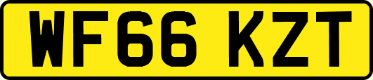 WF66KZT