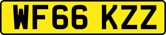WF66KZZ
