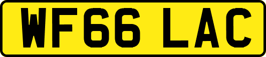 WF66LAC