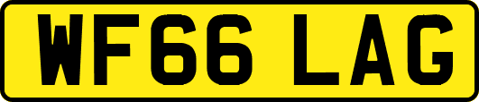 WF66LAG