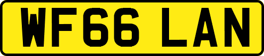 WF66LAN