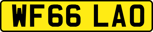 WF66LAO