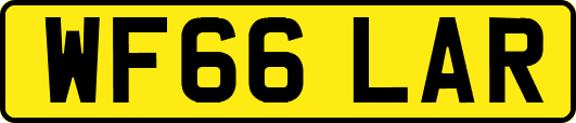 WF66LAR