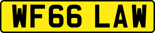 WF66LAW
