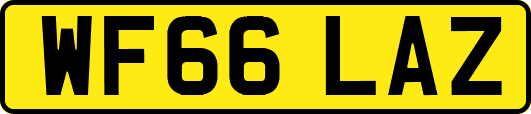 WF66LAZ