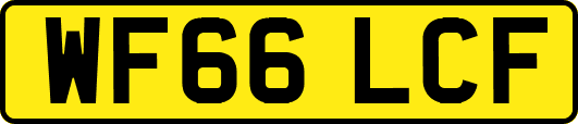 WF66LCF