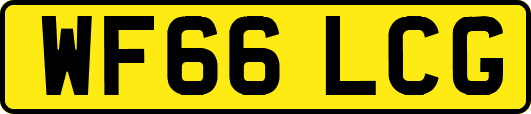 WF66LCG