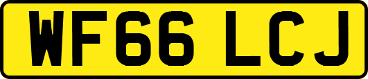 WF66LCJ