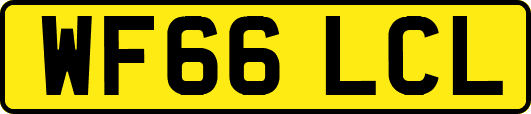 WF66LCL