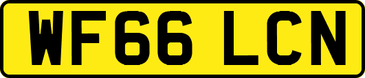 WF66LCN