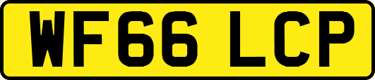 WF66LCP