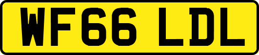 WF66LDL