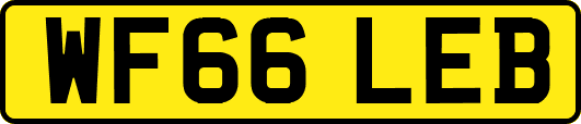 WF66LEB