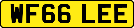 WF66LEE