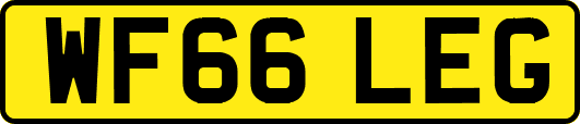 WF66LEG