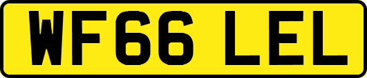 WF66LEL