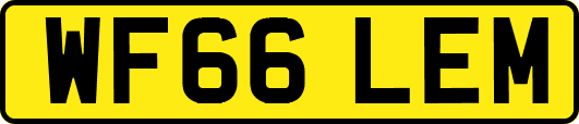 WF66LEM