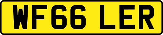 WF66LER