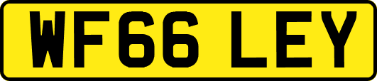 WF66LEY