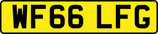 WF66LFG