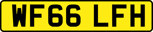 WF66LFH