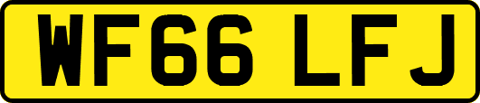 WF66LFJ