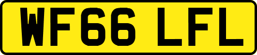 WF66LFL