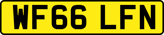 WF66LFN