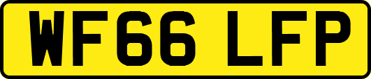 WF66LFP