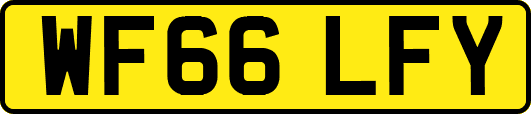 WF66LFY