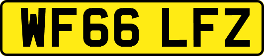WF66LFZ