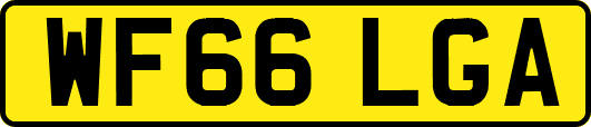 WF66LGA