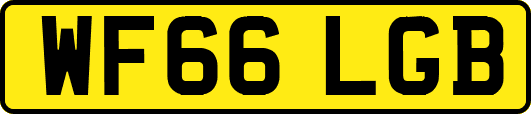WF66LGB