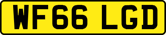 WF66LGD
