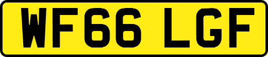WF66LGF