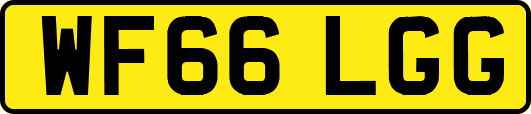 WF66LGG