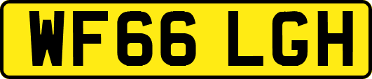 WF66LGH