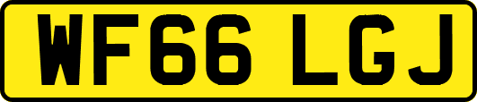 WF66LGJ