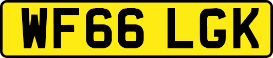 WF66LGK