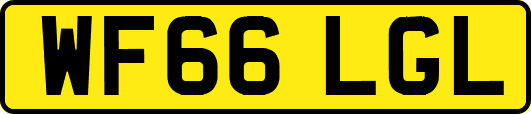 WF66LGL