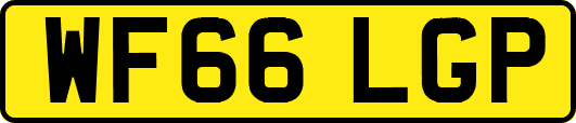 WF66LGP