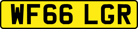 WF66LGR