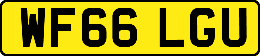 WF66LGU