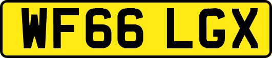 WF66LGX