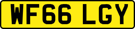 WF66LGY