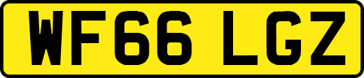 WF66LGZ