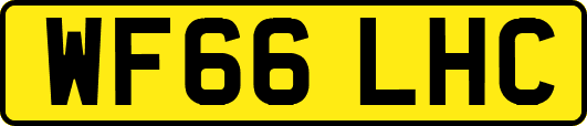 WF66LHC