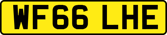 WF66LHE